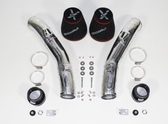 Kit admision directa deportiva Forge para Nissan GT R35